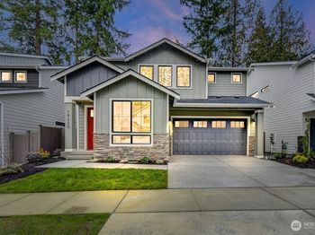 19220 Meridian Drive SE