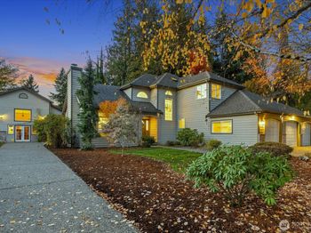 17312 Gravenstein Road