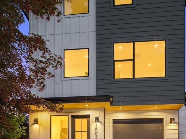 3003 NE 88th Street, Seattle WA 98115
