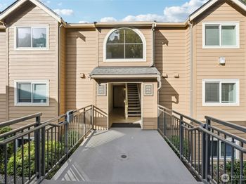 13021 SE 38th Street