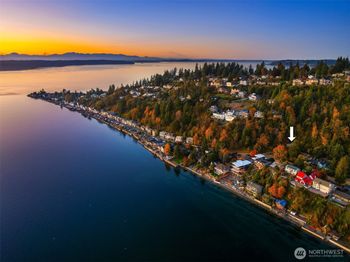 2660 SW 172nd Street