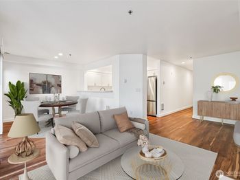 1425 Dexter Avenue N