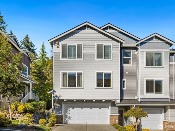 15720 Manor Way F1, Lynnwood WA 98087