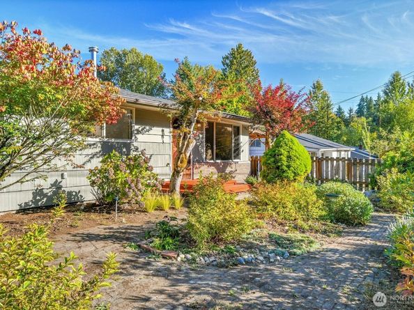 20917 59th Place W, Lynnwood WA 98036