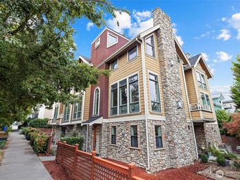 4202 Linden Avenue N