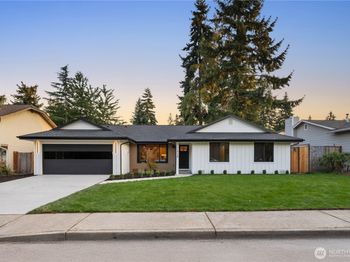 11715 SE 64th Street