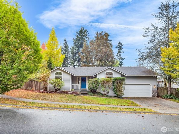 3212 200th Place SE, Bothell WA 98012