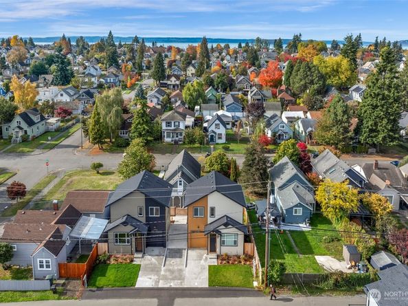 1925 Lombard Avenue A,B,C, Everett WA 98201