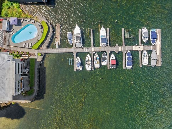 5021 Ripley Lane N 212, Renton WA 98056