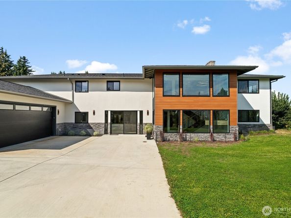 12208 SE 192nd Street, Renton WA 98058