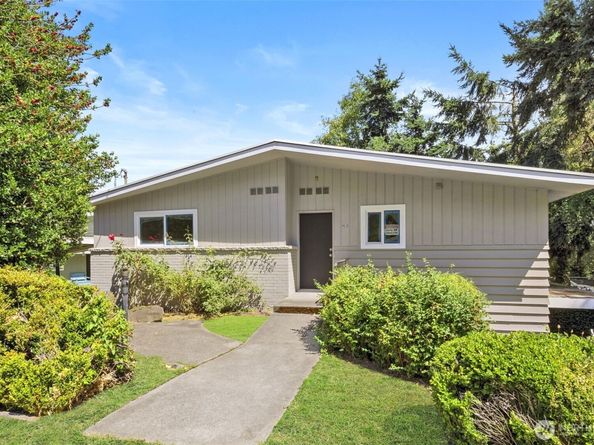 9528 9th Avenue NW, Seattle WA 98117