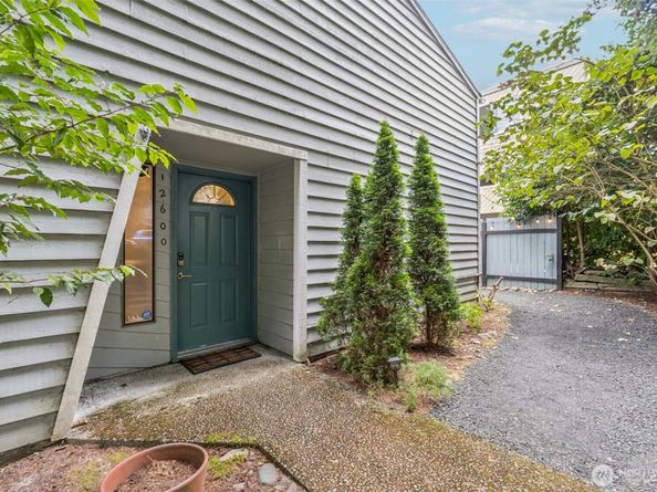 12600 SE 42nd Street 600, Bellevue WA 98006