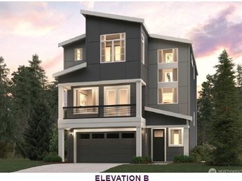 17548 NE Midnight Sun Loop