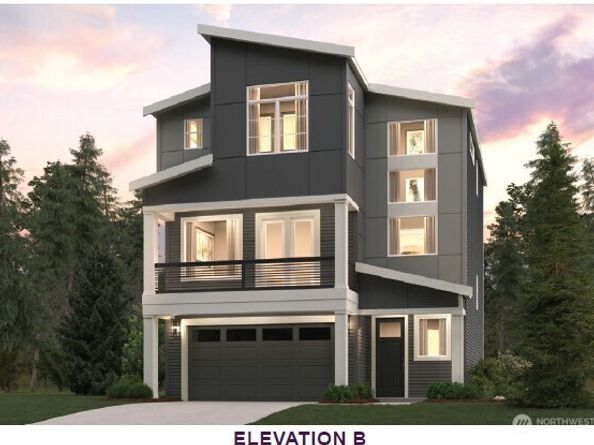 17548 NE Midnight Sun Loop, Poulsbo WA 98370