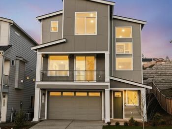 17548 NE Midnight Sun Loop