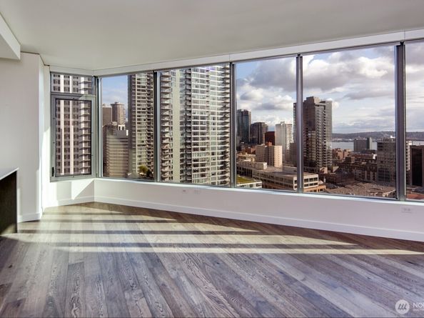 2510 6th Avenue 1904, Seattle WA 98121
