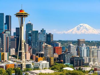 111 W Highland Drive