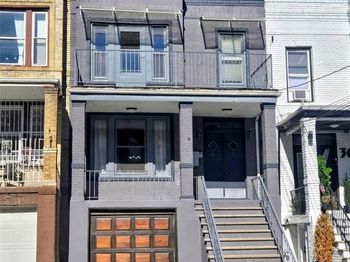 32 64th Street