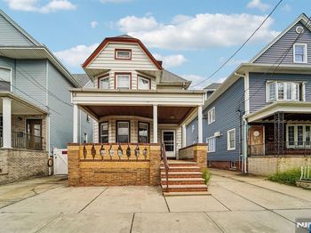 155 3rd Street