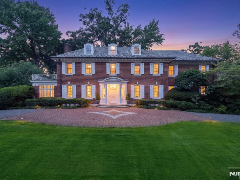 200 Lincoln Street, Englewood NJ 07631