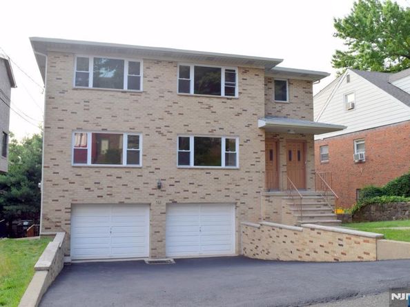 533 ROFF Avenue, Palisades Park NJ 07650