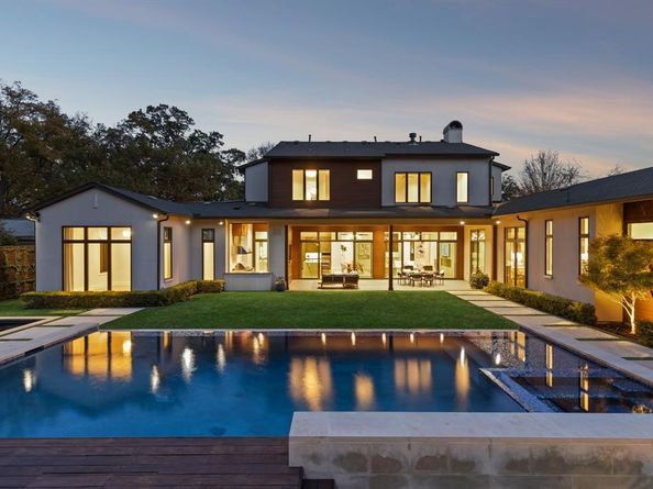 4447  Taos Road , Dallas Texas 75209