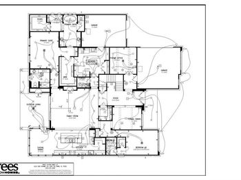 1416  Isle Cove Drive 