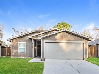 3111  Mcdermott Avenue 