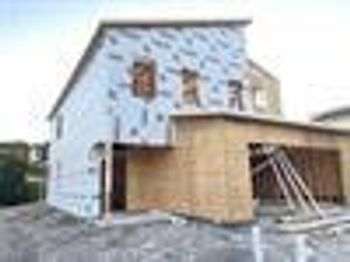 1320  Diceman Avenue 