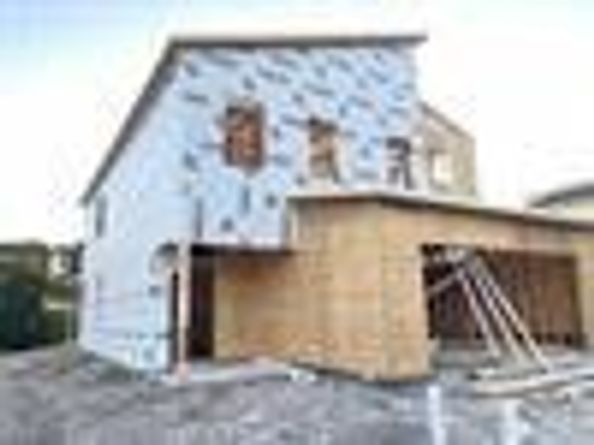 1320  Diceman Avenue , Dallas Texas 75203