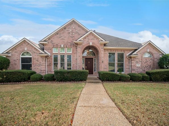 1205  Shores Boulevard , Rockwall Texas 75087