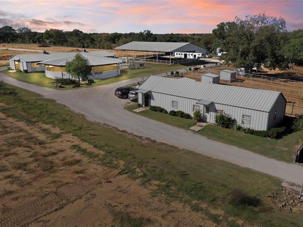 8771  Fm 2931  , Pilot Point Texas 76258