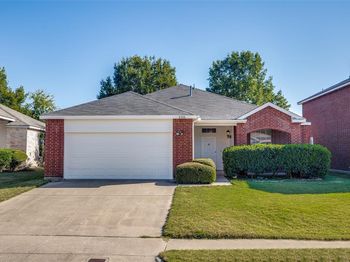 8308  Ram Ridge Road 