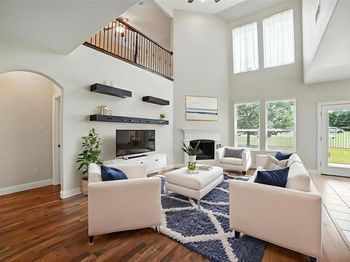 2404  Sabine Circle 