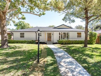 5118  Breakwood Drive 