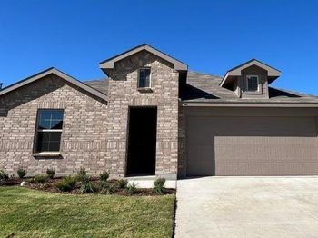 8501  COFFEE SPRINGS Drive 