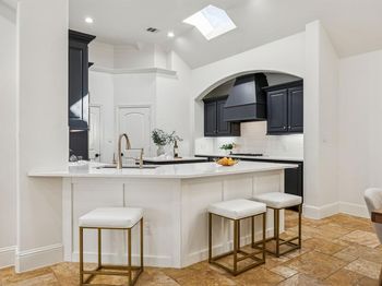 6156  Stapleford Circle 