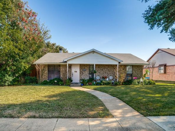 712  Middle Cove Drive , Plano Texas 75023