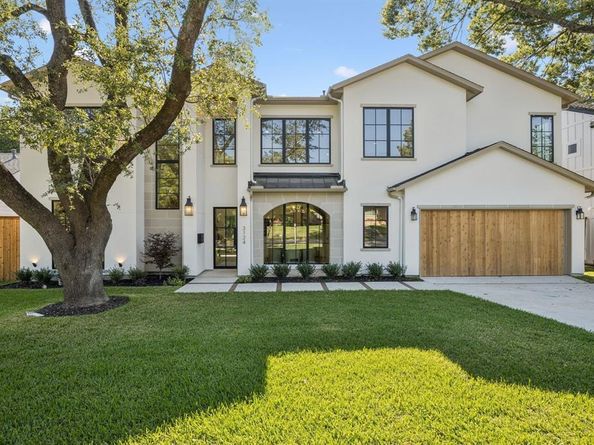 3124  Sperry Street , Dallas Texas 75214