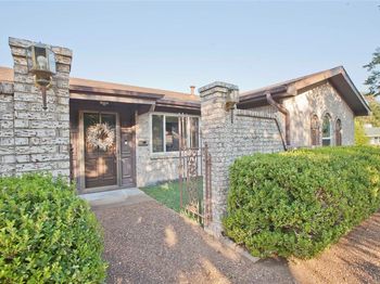 6602  Sabrosa Court E