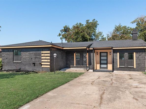 3229  Santiago Drive , Mesquite Texas 75150