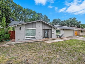 8120  Greenhollow Lane 