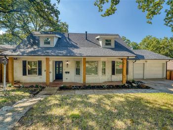 7540  Monterrey Drive 