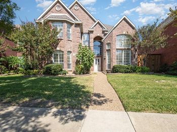 906  Beau Drive 