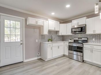 8508  Michael Street 