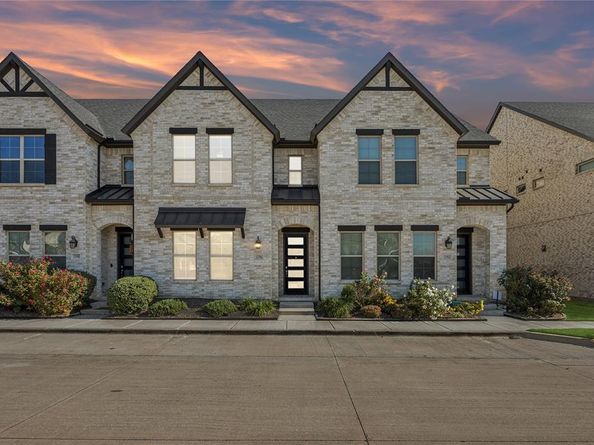 12986  Jk Ojha Street , Farmers Branch Texas 75234