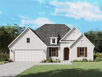 2608  Landmark Drive 