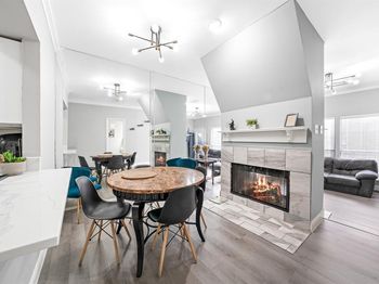 5616  Preston Oaks Road 