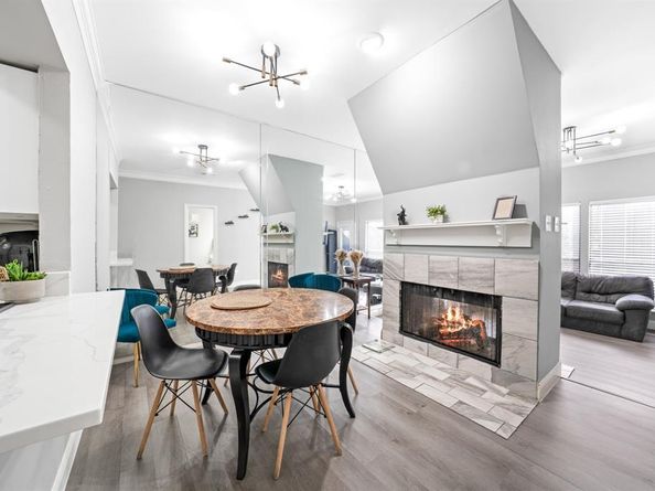 5616  Preston Oaks Road  909, Dallas Texas 75254