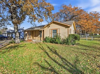 3100  Eastridge Drive 